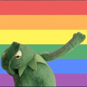 Meet your Posher, Debora